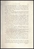 [Click to enlarge]